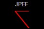 JPEF